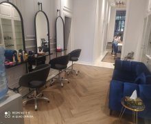 Kirayə (aylıq) Obyekt Elmlər akademiyası m., Yasamal r.