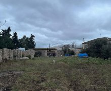 Satılır Torpaq Şüvəlan, Xəzər r.