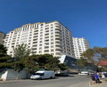 Kirayə (aylıq) Yeni Tikili Həzi Aslanov m., Xətai r.