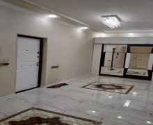 Satılır Yeni Tikili Sumqayıt ş.