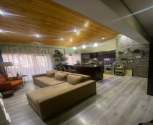 Продажа Новостройка Масазыр, Абшерон р. Продажа Новостройка Масазыр, Абшерон р.
