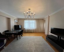 Satılır Yeni Tikili Masazır, Abşeron r.