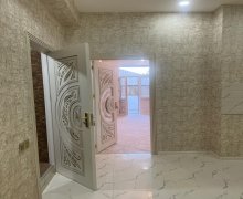 Satılır Yeni Tikili Xırdalan ş.