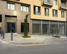 xetaide kiraye obyektler Xətai m., Ağ şəhər, Xətai r.