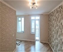 Satılır Köhnə Tikili Nizami m., Nəsimi r.