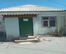 Kirayə (aylıq) Həyət evi/villa Xırdalan ş.