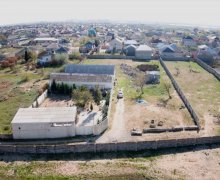 Продажа Дома/Виллы пос. Нардаран, Сабунчу р.