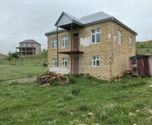 Satılır Bağ evi Şamaxı ş. Satılır Bağ evi Şamaxı ş.