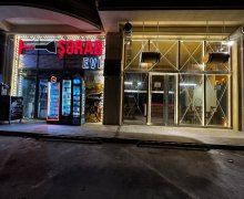 Kirayə (aylıq) Obyekt Bakıxanov qəs., Sabunçu r.