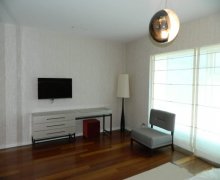 Kirayə (aylıq) Yeni Tikili 28 May m., Nəsimi r.