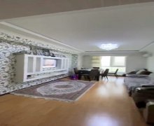 Satılır Yeni Tikili Bakıxanov qəs., Sabunçu r.