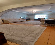 Продажа Новостройка Масазыр, Абшерон р.