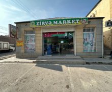 Arenda aylıq obyekt Mehdiabad, Abşeron r.