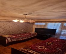 Satılır Köhnə Tikili Gənclik m., Nərimanov r.