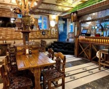 28 mayda kiraye obyekt 28 May m., Nəsimi r.