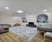 Satılır Yeni Tikili Əhmədli m., Xətai r. Satılır Yeni Tikili Əhmədli m., Xətai r.