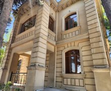 Satılır Obyekt Həzi Aslanov m., Xətai r.