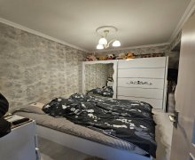 Satılır Yeni Tikili Masazır, Abşeron r.