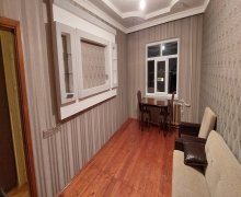 Kirayə (aylıq) Köhnə Tikili Yeni Günəşli qəs., Suraxanı r.