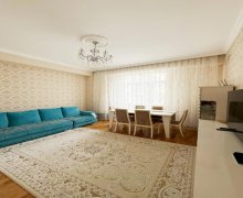 Продажа Новостройка пос. Йени Гюняшли, Сураханы р.