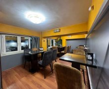 genclikde kiraye obyektler Gənclik m., Nərimanov r.