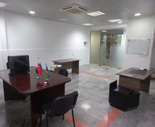 Продажа Объект м. Ахмедли м., Хетаи р.