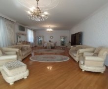 genclikde evlerin qiymeti Gənclik m., Nərimanov r.