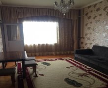 neftcilerde aylıq 2 otaqli kiraye evler Neftçilər m., Nizami r.