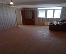 Satılır Köhnə Tikili Nəriman Nərimanov m., Nərimanov r.