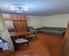 Kirayə (aylıq) Köhnə Tikili Memar Əcəmi m., Nəsimi r.