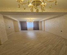 Satılır Yeni Tikili Masazır, Abşeron r.