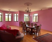 Satılır Bağ evi Nardaran qəs., Sabunçu r.