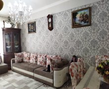 Satılır Yeni Tikili Xırdalan ş.