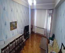 Satılır Yeni Tikili Sumqayıt ş.