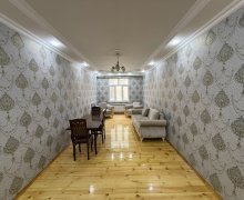 Продажа Новостройка Хырдалан г.