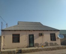 Satılır Bağ evi Şıxlar qəs., Qaradağ r.
