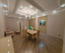 Kirayə (aylıq) Yeni Tikili Memar Əcəmi m., Nəsimi r. Kirayə (aylıq) Yeni Tikili Memar Əcəmi m., Nəsimi r.