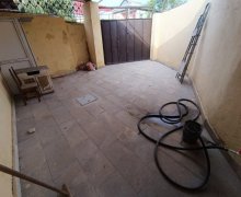 Satılır Həyət evi/villa Binəqədi qəs., Binəqədi r. Satılır Həyət evi/villa Binəqədi qəs., Binəqədi r.