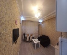 Satılır Yeni Tikili Masazır, Abşeron r.