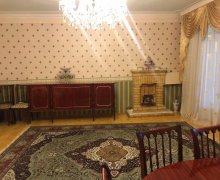 Satılır Köhnə Tikili Azadlıq m., Binəqədi r.