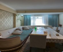 Продажа Новостройка м. Нариман Нариманов м., пос. Монтин, Наримановский р-н р.