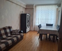 hezi aslanovda yeni tikili evlerin qiymeti Həzi Aslanov m., Əhmədli, Xətai r.