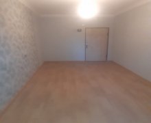 Satılır Yeni Tikili Neftçilər m., Nizami r.