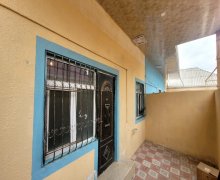 Satılır Həyət evi/villa Xırdalan ş. Satılır Həyət evi/villa Xırdalan ş.