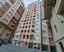 Satılır Yeni Tikili İnşaatçılar m., Yeni Yasamal qəs., ATV telekanalı, Yasamal r. Satılır Yeni Tikili İnşaatçılar m., Yeni Yasamal qəs., ATV telekanalı, Yasamal r.