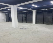 Kirayə (aylıq) Obyekt Badamdar qəs., Səbail r. Kirayə (aylıq) Obyekt Badamdar qəs., Səbail r.