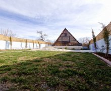 Kirayə (günlük) Həyət evi/villa Qəbələ ş. Kirayə (günlük) Həyət evi/villa Qəbələ ş.