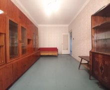 Satılır Köhnə Tikili Əhmədli m., Xətai r.