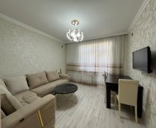 Satılır Yeni Tikili Masazır, Abşeron r. Satılır Yeni Tikili Masazır, Abşeron r.