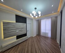 Продажа Новостройка м. Азадлыг м., 7-ой микрорайон, Бинагадинский р-н р.